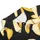 duiyfppz/products/6a701d39e212b1ea44e818c0/gallery/dgOdgIQrAG