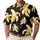 duiyfppz/products/6a701d39e212b1ea44e818c0/gallery/t6koe0wfqV