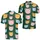 duiyfppz/products/6a701d4abef49a2d88e767d7/gallery/-HuJ3CeLg1
