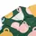 duiyfppz/products/6a701d4abef49a2d88e767d7/gallery/9nWqAWHd8f