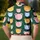 duiyfppz/products/6a701d4abef49a2d88e767d7/gallery/i4bovWqFqV