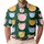 duiyfppz/products/6a701d4abef49a2d88e767d7/gallery/oMps4-98-2