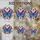 duiyfppz/products/6a701d4bcfb86a21aaa2ec42/gallery/0ZE5INkfjf
