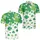 duiyfppz/products/6a701d5a7d01684ec3d8263e/gallery/3OBmWlqkjd