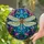duiyfppz/products/6a701d5c6a9ad54cd0fded1e/gallery/HqInRMNkge