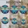 duiyfppz/products/6a701d5c6a9ad54cd0fded1e/gallery/NNMexCPGyU