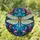 duiyfppz/products/6a701d5c6a9ad54cd0fded1e/gallery/kkqzSn6YmP
