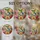 duiyfppz/products/6a701d6c04717d0b30a77b47/gallery/62q9qfKQMC