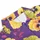 duiyfppz/products/6a701d6c6a9ad5889dfded42/gallery/896MG5DOXC