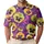 duiyfppz/products/6a701d6c6a9ad5889dfded42/gallery/DvqVJnEj2V