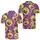 duiyfppz/products/6a701d6c6a9ad5889dfded42/gallery/_ybWdfy-oe