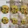 duiyfppz/products/6a701d7d6a9ad5f833fded6a/gallery/j0IiRP2NX-
