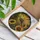 duiyfppz/products/6a701d7d6a9ad5f833fded6a/gallery/nLhNuu96sp