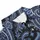 duiyfppz/products/6a701d7ebd9a984fda8d06c3/gallery/AqbBsXkCtC