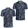 duiyfppz/products/6a701d7ebd9a984fda8d06c3/gallery/StTuf9Ixtw