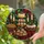 duiyfppz/products/6a701d90e212b10f53e81961/gallery/LyiosafBZN