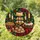 duiyfppz/products/6a701d90e212b10f53e81961/gallery/fZo6twrCyo