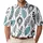 duiyfppz/products/6a701d9151251d4044e10796/gallery/1vEyn38l6X