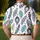 duiyfppz/products/6a701d9151251d4044e10796/gallery/CftfHllvZF