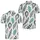 duiyfppz/products/6a701d9151251d4044e10796/gallery/xLGetEUKZ3