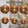 duiyfppz/products/6a701da0e212b10eaae81993/gallery/aMYWi7zZSU