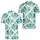 duiyfppz/products/6a701da104717dd79ca77b8f/gallery/JyNjyszXhJ