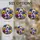 duiyfppz/products/6a701daebd9a98f94d8d073e/gallery/r1fnmafi8s