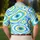 duiyfppz/products/6a701db2cfb86a807ea2ed49/gallery/-f0F5uUjh7