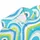 duiyfppz/products/6a701db2cfb86a807ea2ed49/gallery/GBivZtaYek