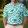 duiyfppz/products/6a701db2cfb86a807ea2ed49/gallery/SXkwb7xiT4
