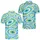 duiyfppz/products/6a701db2cfb86a807ea2ed49/gallery/lhCMh3hW8Q