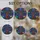 duiyfppz/products/6a701dbe4a2b2d0157a7aaeb/gallery/pczgHD48uA
