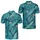 duiyfppz/products/6a701dc325ad9f862d8e3405/gallery/ia8KwGk393