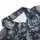 duiyfppz/products/6a701dd404717d636ba77c2d/gallery/6O-SwXN63a