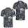 duiyfppz/products/6a701dd404717d636ba77c2d/gallery/NOkzgxi93V
