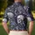 duiyfppz/products/6a701dd404717d636ba77c2d/gallery/hah5BIcQw6
