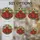 duiyfppz/products/6a701de025ad9f2d088e3445/gallery/GKiddVdW7l