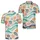 duiyfppz/products/6a701de47d01689408d82734/gallery/GLDCqkScS-
