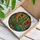 duiyfppz/products/6a701df051251d44d8e10838/gallery/D4Oo8MNwKJ