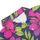 duiyfppz/products/6a701df54a2b2d7ddfa7ab6e/gallery/OHaa_6Oc0N
