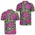 duiyfppz/products/6a701df54a2b2d7ddfa7ab6e/gallery/eYzoSWgibc