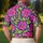 duiyfppz/products/6a701df54a2b2d7ddfa7ab6e/gallery/w8KcKgyTyL