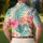 duiyfppz/products/6a701e0a4a2b2d3ffda7abb3/gallery/92xxy7EyYX