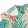 duiyfppz/products/6a701e0a4a2b2d3ffda7abb3/gallery/9IQN5A7kSA