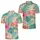 duiyfppz/products/6a701e0a4a2b2d3ffda7abb3/gallery/bh677HZjw_
