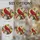 duiyfppz/products/6a701e0fe1ef9f561d710026/gallery/V1phWbO9Ve