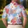 duiyfppz/products/6a701e1be1ef9f64f2710064/gallery/8cxax_JT1C