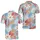 duiyfppz/products/6a701e1be1ef9f64f2710064/gallery/jPvH930y3y
