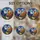 duiyfppz/products/6a701e2a4a2b2d8f31a7ac34/gallery/MzHd2uyIl2