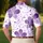 duiyfppz/products/6a701e2c7d016844c7d8284f/gallery/9hUvTS8b9F